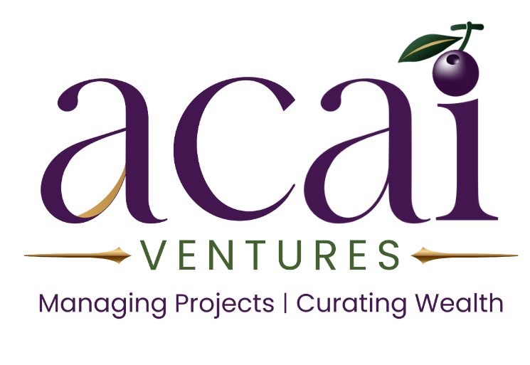 acai ventures logo.pdf (1)